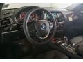 Jet Black - X3 xDrive28i Photo No. 6
