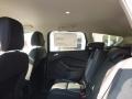 2017 White Gold Ford Escape SE 4WD  photo #10