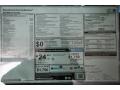 Jet Black - X3 xDrive28i Photo No. 11