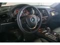 Jet Black - X3 xDrive28i Photo No. 6