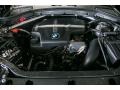 Jet Black - X3 xDrive28i Photo No. 9