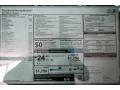 Jet Black - X3 xDrive28i Photo No. 11