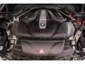 4.4 Liter TwinPower Turbocharged DOHC 32-Valve VVT V8 Engine for 2017 BMW X5 xDrive50i #115547633