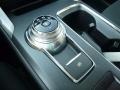 2017 Magnetic Ford Fusion SE  photo #18
