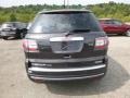 Iridium Metallic - Acadia Limited AWD Photo No. 5