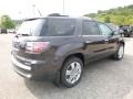 Iridium Metallic - Acadia Limited AWD Photo No. 6