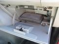 2011 Vermillion Red Ford E Series Van E350 XL Extended Passenger  photo #21
