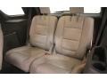 2015 Ruby Red Ford Explorer XLT 4WD  photo #15