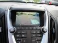 Siren Red Tintcoat - Equinox LT AWD Photo No. 18