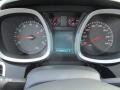 Siren Red Tintcoat - Equinox LT AWD Photo No. 20