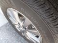 Pearl White - Altima 2.5 S Photo No. 8