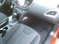 Redline 2 Coat Pearl - Dart SXT Photo No. 12
