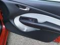 Redline 2 Coat Pearl - Dart SXT Photo No. 13