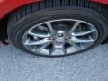 Redline 2 Coat Pearl - Dart SXT Photo No. 15