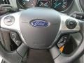 2013 Ingot Silver Metallic Ford Escape SE 1.6L EcoBoost 4WD  photo #10