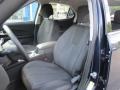 Blue Velvet Metallic - Equinox LT AWD Photo No. 13