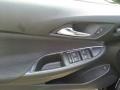 Mosaic Black Metallic - Cruze LS Photo No. 3