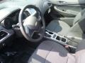 Mosaic Black Metallic - Cruze LS Photo No. 4
