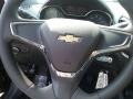 Mosaic Black Metallic - Cruze LS Photo No. 5