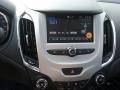Mosaic Black Metallic - Cruze LS Photo No. 6