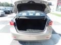 2016 Desert Bronze Hyundai Elantra SE  photo #5