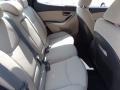 2016 Desert Bronze Hyundai Elantra SE  photo #14