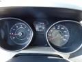 2016 Desert Bronze Hyundai Elantra SE  photo #16