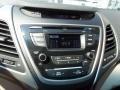 2016 Desert Bronze Hyundai Elantra SE  photo #17