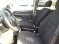 Black Onyx - Grand Caravan SE Photo No. 4