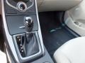 2016 Desert Bronze Hyundai Elantra SE  photo #19