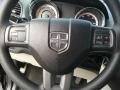 Black Onyx - Grand Caravan SE Photo No. 7