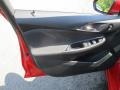 Red Hot - Cruze LS Photo No. 11