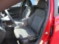 Red Hot - Cruze LS Photo No. 12