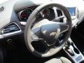 Red Hot - Cruze LS Photo No. 14