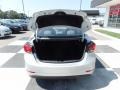 2016 Silver Hyundai Elantra SE  photo #5
