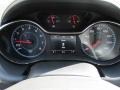 Red Hot - Cruze LS Photo No. 20