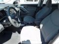 2016 Silver Hyundai Elantra SE  photo #11