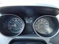 2016 Silver Hyundai Elantra SE  photo #16