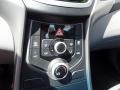 2016 Silver Hyundai Elantra SE  photo #18