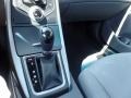 2016 Silver Hyundai Elantra SE  photo #19