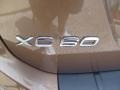 Terra Bronze Metallic - XC60 T6 AWD Photo No. 10