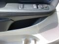 White Knuckle - Grand Caravan SE Photo No. 4