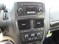 White Knuckle - Grand Caravan SE Photo No. 5