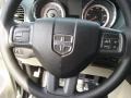 White Knuckle - Grand Caravan SE Photo No. 6