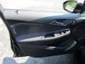 Mosaic Black Metallic - Cruze LS Photo No. 11