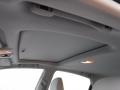 2010 Black Toyota Prius Hybrid III  photo #10