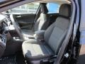 Mosaic Black Metallic - Cruze LS Photo No. 12