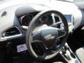 Mosaic Black Metallic - Cruze LS Photo No. 14