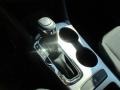 Mosaic Black Metallic - Cruze LS Photo No. 15