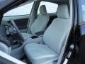 2010 Black Toyota Prius Hybrid III  photo #14